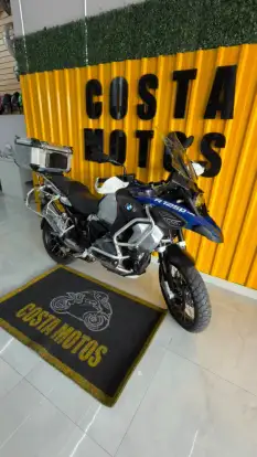 BMW-R 1250 GS ADVENTURE PREMIUM BMW-R 1250 GS ADVENTURE PREMIUM-2020