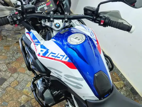 BMW-R 1250 GS PREMIUM BMW-R 1250 GS PREMIUM-2020