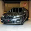 BMW X1 2.0 16V TURBO ACTIVEFLEX SDRIVE20I M SPORT 4P AUTOMÁTICO BMW X1 2.0 16V TURBO ACTIVEFLEX SDRIVE20I M SPORT 4P AUTOMÁTICO