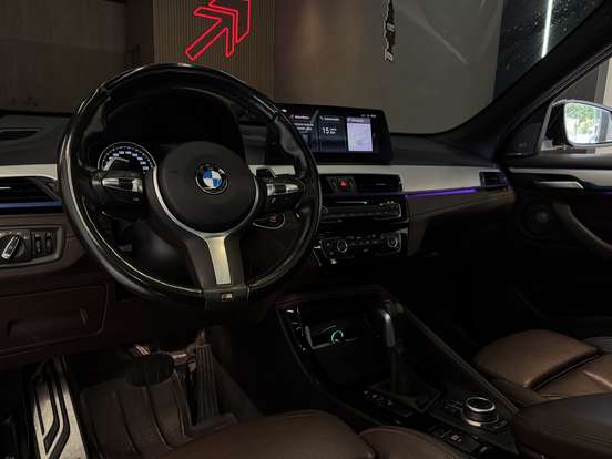 BMW-X1-2022