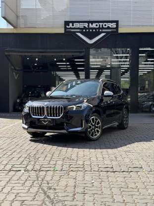 BMW-X1-2022
