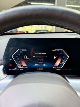 BMW-X1-2022