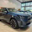 BMW X3 2.0 TWINPOWER MHEV XDRIVE30I M SPORT STEPTRONIC BMW X3 2.0 TWINPOWER MHEV XDRIVE30I M SPORT STEPTRONIC
