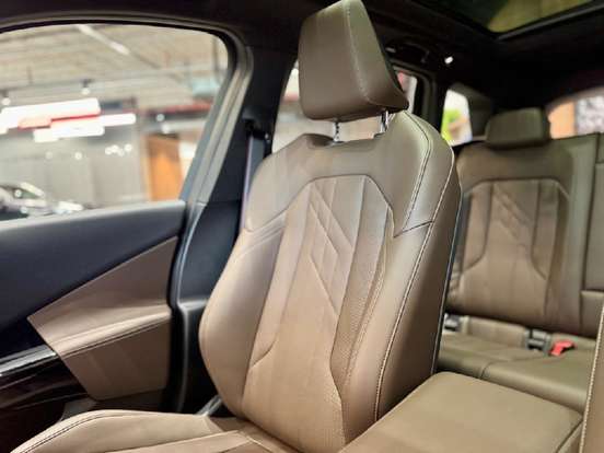 BMW-X3-2025