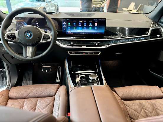 BMW-X5-2025