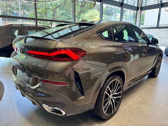 BMW-X6-2025