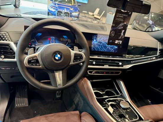 BMW-X6-2025