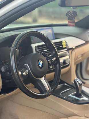 BMW-320i-2018