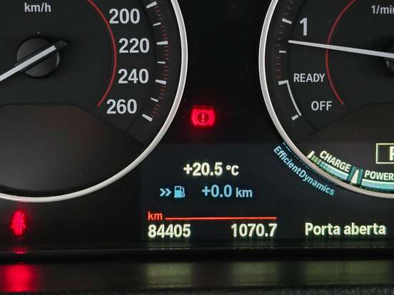 BMW-328i-2.0 SPORT GP 16V ACTIVEFLEX 4P AUTOMÁTICO BMW-328i-2015