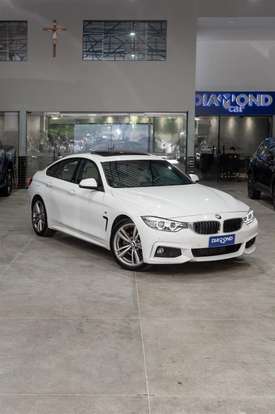 BMW-430i-2016