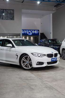 BMW-430i-2016