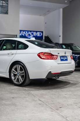 BMW-430i-2016