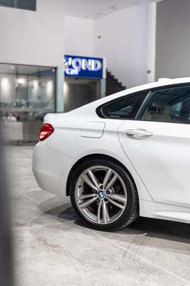 BMW-430i-2016
