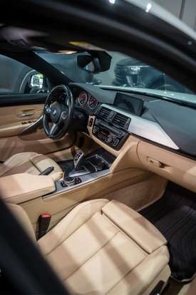BMW-430i-2016