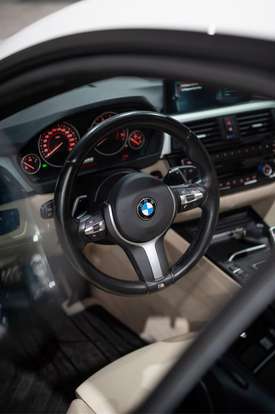 BMW-430i-2016