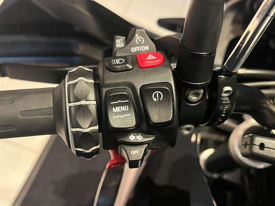 BMW-F 750 GS PREMIUM BMW-F 750 GS PREMIUM-2023
