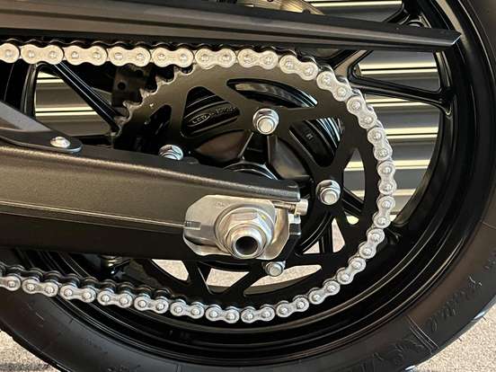 BMW-F 750 GS PREMIUM-2023