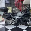 BMW K 1200 GT BMW K 1200 GT
