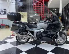 BMW K 1200 GT BMW K 1200 GT