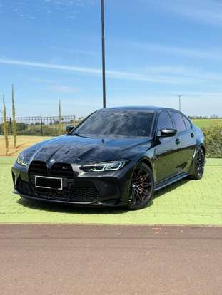 BMW-M3-2021