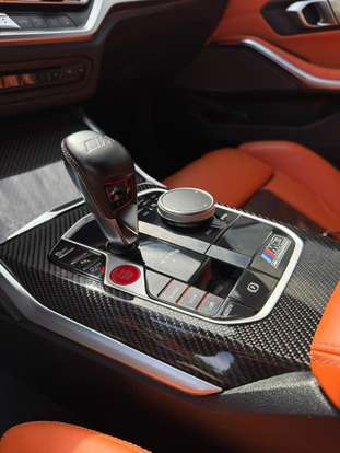 BMW-M3-2021