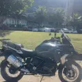 BMW R 1250 GS TRIPLE BLACK BMW R 1250 GS TRIPLE BLACK