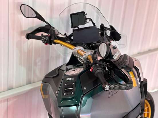 BMW-R 1300 GS ADVENTURE OPTION 719 BMW-R 1300 GS ADVENTURE OPTION 719-2025