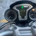 BMW R NINET BMW R NINET