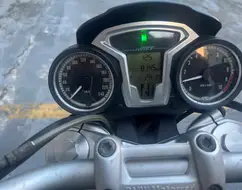 BMW R NINET BMW R NINET