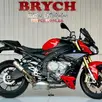 BMW S 1000 R BMW S 1000 R
