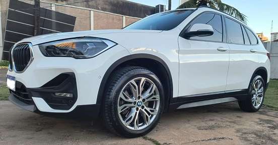 BMW-X1-2020