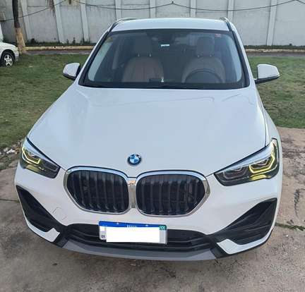 BMW-X1-2020