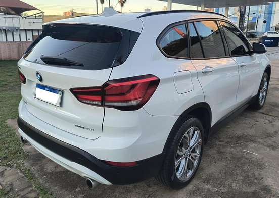 BMW-X1-2020