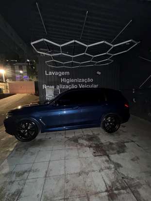 BMW-X3-2019