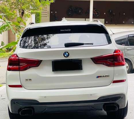 BMW-X3-2018