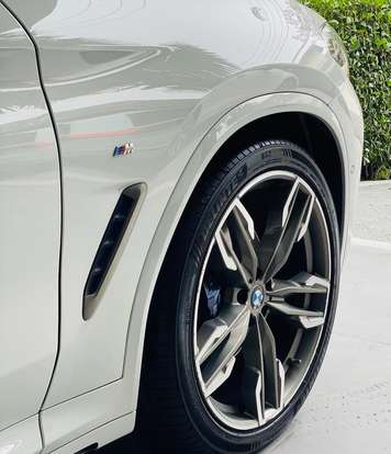 BMW-X3-2018