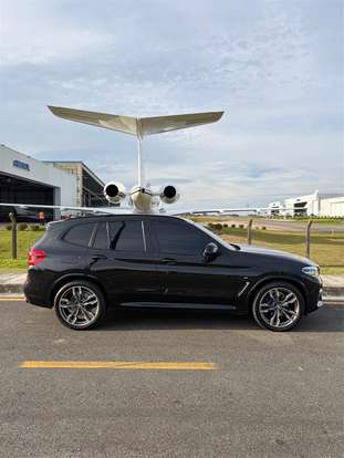 BMW-X3-2018