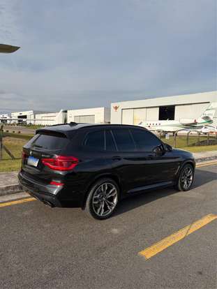 BMW-X3-2018