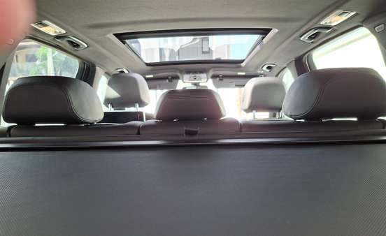 BMW-X5-2015