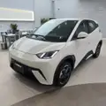 BYD DOLPHIN MINI 38 KW ELÉTRICO GS BYD DOLPHIN MINI 38 KW ELÉTRICO GS