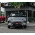 BYD SONG PLUS PREMIUM 1.5 DM-I TURBO HÍBRIDO AWD AUTOMÁTICO BYD SONG PLUS PREMIUM 1.5 DM-I TURBO HÍBRIDO AWD AUTOMÁTICO