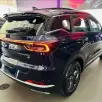 CAOA CHERY TIGGO 7 PRO 1.5 TCI FLEX HYBRID MAX DRIVE CVT CAOA CHERY TIGGO 7 PRO 1.5 TCI FLEX HYBRID MAX DRIVE CVT