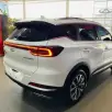 CAOA CHERY TIGGO 7 PRO 1.6 TGDI GASOLINA MAX DRIVE DCT CAOA CHERY TIGGO 7 PRO 1.6 TGDI GASOLINA MAX DRIVE DCT