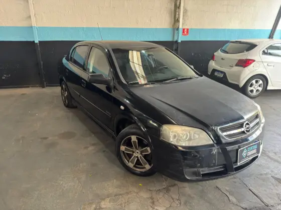 CHEVROLET ASTRA 2.0 MPFI ADVANTAGE SEDAN 8V FLEX 4P MANUAL CHEVROLET ASTRA 2.0 MPFI ADVANTAGE SEDAN 8V FLEX 4P MANUAL