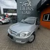 CHEVROLET CELTA 1.0 MPFI VHCE SPIRIT 8V FLEX 4P MANUAL CHEVROLET CELTA 1.0 MPFI VHCE SPIRIT 8V FLEX 4P MANUAL