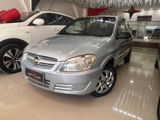 /en/city/cate-car-used-car/chevrolet-celta-2008-1-0-mpfi-life-8v-flex-2p-manual-50490074472777728/-2