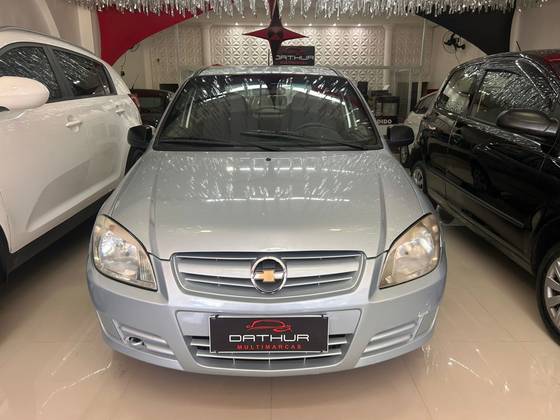 /en/city/cate-car-used-car/chevrolet-celta-2008-1-0-mpfi-life-8v-flex-2p-manual-50490074472777728/-3