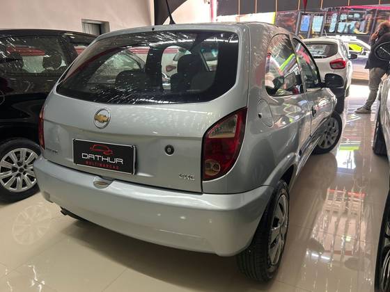 /en/city/cate-car-used-car/chevrolet-celta-2008-1-0-mpfi-life-8v-flex-2p-manual-50490074472777728/-4