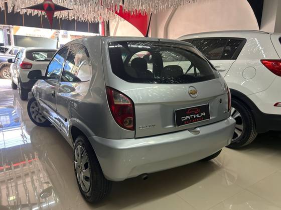 /en/city/cate-car-used-car/chevrolet-celta-2008-1-0-mpfi-life-8v-flex-2p-manual-50490074472777728/-5