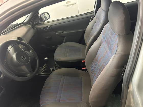 /en/city/cate-car-used-car/chevrolet-celta-2008-1-0-mpfi-life-8v-flex-2p-manual-50490074472777728/-6